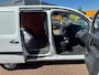 Mercedes-Benz Citan 108 CDI, Euro 6, Trekhaak,