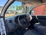 Mercedes-Benz Citan 108 CDI, Euro 6, Trekhaak,