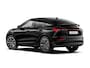 Audi Q4 Sportback e-tron 45 S edition Competition 82 kWh 286 pk | Assistentiepakket plus | Comfortpakket plus | Glazen panoramadak | Lichtpakket plus ambient light |