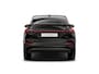 Audi Q4 Sportback e-tron 45 S edition Competition 82 kWh 286 pk | Assistentiepakket plus | Comfortpakket plus | Glazen panoramadak | Lichtpakket plus ambient light |