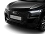 Audi Q4 Sportback e-tron 45 S edition Competition 82 kWh 286 pk | Assistentiepakket plus | Comfortpakket plus | Glazen panoramadak | Lichtpakket plus ambient light |