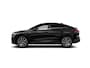 Audi Q4 Sportback e-tron 45 S edition Competition 82 kWh 286 pk | Assistentiepakket plus | Comfortpakket plus | Glazen panoramadak | Lichtpakket plus ambient light |
