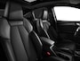 Audi Q4 Sportback e-tron 45 S edition Competition 82 kWh 286 pk | Assistentiepakket plus | Comfortpakket plus | Glazen panoramadak | Lichtpakket plus ambient light |