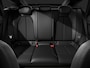 Audi Q4 Sportback e-tron 45 S edition Competition 82 kWh 286 pk | Assistentiepakket plus | Comfortpakket plus | Glazen panoramadak | Lichtpakket plus ambient light |