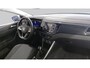Volkswagen Polo 1.0 TSI Life | App Connect | Parkeersensoren achter |