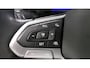 Volkswagen Polo 1.0 TSI Life | App Connect | Parkeersensoren achter |