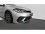 Volkswagen Polo 1.0 TSI Life | App Connect | Parkeersensoren achter |