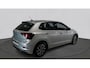 Volkswagen Polo 1.0 TSI Life | App Connect | Parkeersensoren achter |