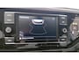 Volkswagen Polo 1.0 TSI Life | App Connect | Parkeersensoren achter |