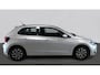Volkswagen Polo 1.0 TSI Life | App Connect | Parkeersensoren achter |
