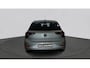 Volkswagen Polo 1.0 TSI Life | App Connect | Parkeersensoren achter |