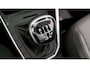 Volkswagen Polo 1.0 TSI Life | App Connect | Parkeersensoren achter |
