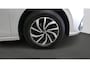 Volkswagen Polo 1.0 TSI Life | App Connect | Parkeersensoren achter |