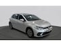 Volkswagen Polo 1.0 TSI Life | App Connect | Parkeersensoren achter |