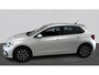 Volkswagen Polo 1.0 TSI Life | App Connect | Parkeersensoren achter |