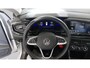 Volkswagen Polo 1.0 TSI Life | App Connect | Parkeersensoren achter |
