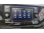 Volkswagen Polo 1.0 TSI Life | App Connect | Parkeersensoren achter |
