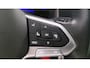 Volkswagen Polo 1.0 TSI Life | App Connect | Parkeersensoren achter |