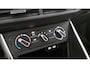 Volkswagen Polo 1.0 TSI Life | App Connect | Parkeersensoren achter |