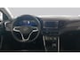 Volkswagen Polo 1.0 TSI Life | App Connect | Parkeersensoren achter |