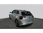 Volkswagen Polo 1.0 TSI Life | App Connect | Parkeersensoren achter |