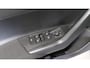 Volkswagen Polo 1.0 TSI Life | App Connect | Parkeersensoren achter |