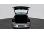 Volkswagen Polo 1.0 TSI Life | App Connect | Parkeersensoren achter |