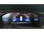 Volkswagen Polo 1.0 TSI Life | App Connect | Parkeersensoren achter |