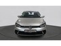 Volkswagen Polo 1.0 TSI Life | App Connect | Parkeersensoren achter |