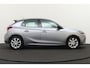 Opel Corsa 1.2 GS Line Carplay Cruise Airco