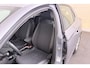 Opel Corsa 1.2 GS Line Carplay Cruise Airco