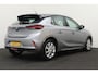 Opel Corsa 1.2 GS Line Carplay Cruise Airco