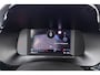 Opel Corsa 1.2 GS Line Carplay Cruise Airco