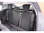 Opel Corsa 1.2 GS Line Carplay Cruise Airco