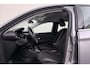 Opel Corsa 1.2 GS Line Carplay Cruise Airco