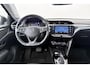 Opel Corsa 1.2 GS Line Carplay Cruise Airco