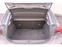 Opel Corsa 1.2 GS Line Carplay Cruise Airco