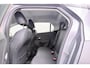 Opel Corsa 1.2 GS Line Carplay Cruise Airco