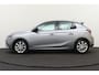 Opel Corsa 1.2 GS Line Carplay Cruise Airco