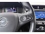 Opel Corsa 1.2 GS Line Carplay Cruise Airco