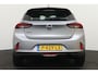 Opel Corsa 1.2 GS Line Carplay Cruise Airco