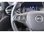 Opel Corsa 1.2 GS Line Carplay Cruise Airco