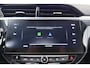 Opel Corsa 1.2 GS Line Carplay Cruise Airco
