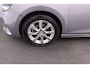 Opel Corsa 1.2 GS Line Carplay Cruise Airco