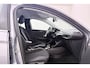 Opel Corsa 1.2 GS Line Carplay Cruise Airco