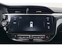 Opel Corsa 1.2 GS Line Carplay Cruise Airco