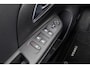 Opel Corsa 1.2 GS Line Carplay Cruise Airco