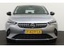 Opel Corsa 1.2 GS Line Carplay Cruise Airco