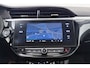 Opel Corsa 1.2 GS Line Carplay Cruise Airco