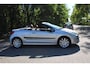 Peugeot 207 CC 1.6-16V T Sport, Super onderhouden, 116697km+NAP